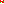Destellos dst-244890