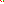 Destellos dst-2449