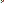 Destellos dst-24490