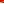 Destellos dst-244900