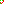 Destellos dst-2449001