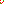 Destellos dst-2449002