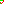 Destellos dst-2449003
