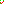Destellos dst-2449004