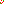 Destellos dst-2449005