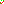Destellos dst-2449006