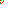 Destellos dst-2449008