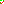 Destellos dst-2449009