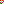 Destellos dst-2449010