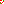 Destellos dst-2449011