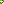 Destellos dst-2449015