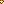 Destellos dst-2449016