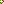 Destellos dst-2449017