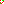 Destellos dst-2449018