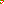 Destellos dst-2449019