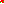 Destellos dst-244902