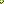 Destellos dst-2449021
