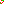 Destellos dst-2449022