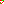 Destellos dst-2449023
