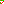 Destellos dst-2449024