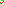 Destellos dst-2449025