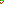 Destellos dst-2449026