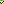 Destellos dst-2449027