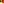 Destellos dst-244903