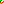 Destellos dst-2449030
