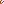 Destellos dst-2449031
