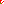 Destellos dst-2449032