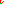 Destellos dst-2449034