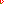Destellos dst-2449035