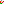 Destellos dst-2449037