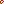 Destellos dst-2449038