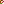 Destellos dst-2449040