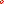 Destellos dst-2449041