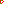 Destellos dst-2449042