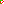 Destellos dst-2449043