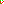 Destellos dst-2449045
