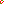 Destellos dst-2449046