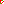 Destellos dst-2449047
