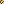 Destellos dst-2449048
