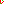 Destellos dst-2449049