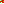 Destellos dst-244905