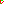 Destellos dst-2449050