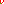 Destellos dst-2449051