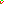 Destellos dst-2449052