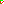 Destellos dst-2449053