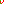 Destellos dst-2449054